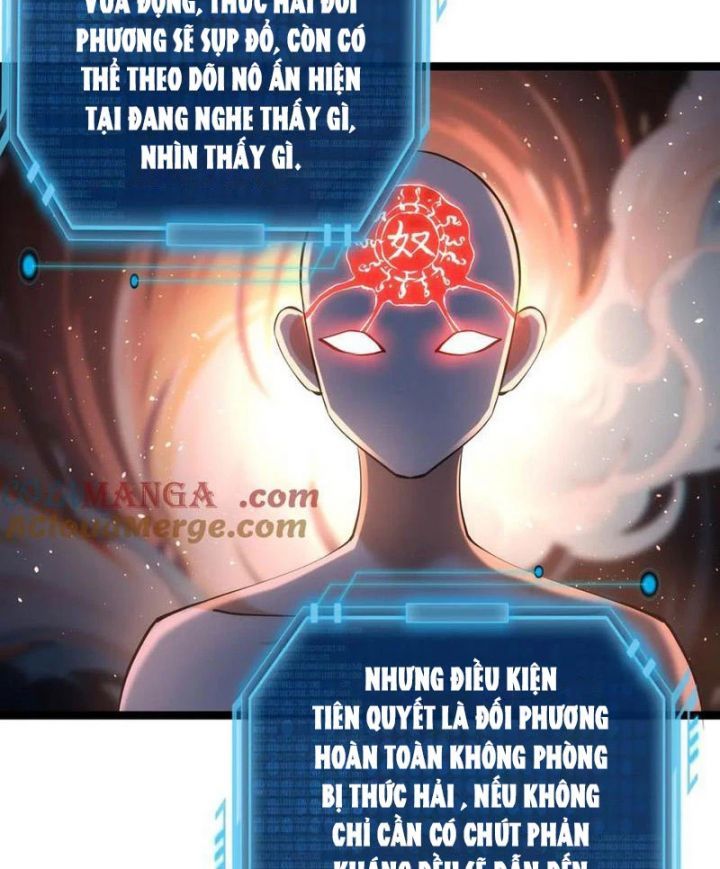 đọc truyện Ta Đoạt Xá Người Chơi Hệ Thống Chương 93 ảnh 42 tại Thiên Thai Truyện