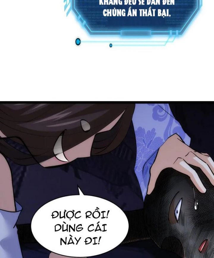 đọc truyện Ta Đoạt Xá Người Chơi Hệ Thống Chương 93 ảnh 43 tại Thiên Thai Truyện