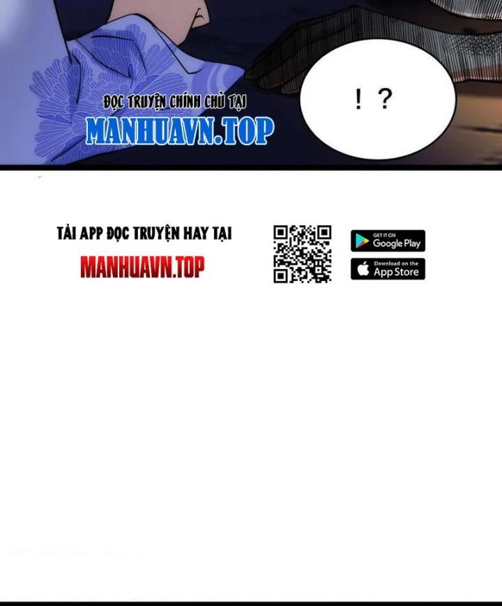 đọc truyện Ta Đoạt Xá Người Chơi Hệ Thống Chương 93 ảnh 44 tại Thiên Thai Truyện