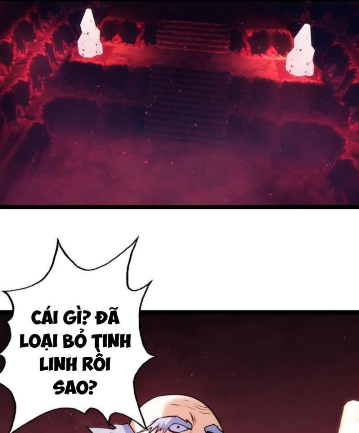 đọc truyện Ta Đoạt Xá Người Chơi Hệ Thống Chương 93 ảnh 45 tại Thiên Thai Truyện