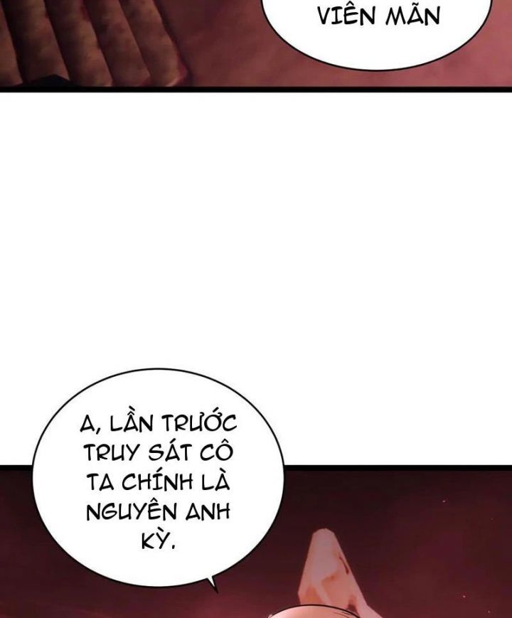 đọc truyện Ta Đoạt Xá Người Chơi Hệ Thống Chương 93 ảnh 48 tại Thiên Thai Truyện