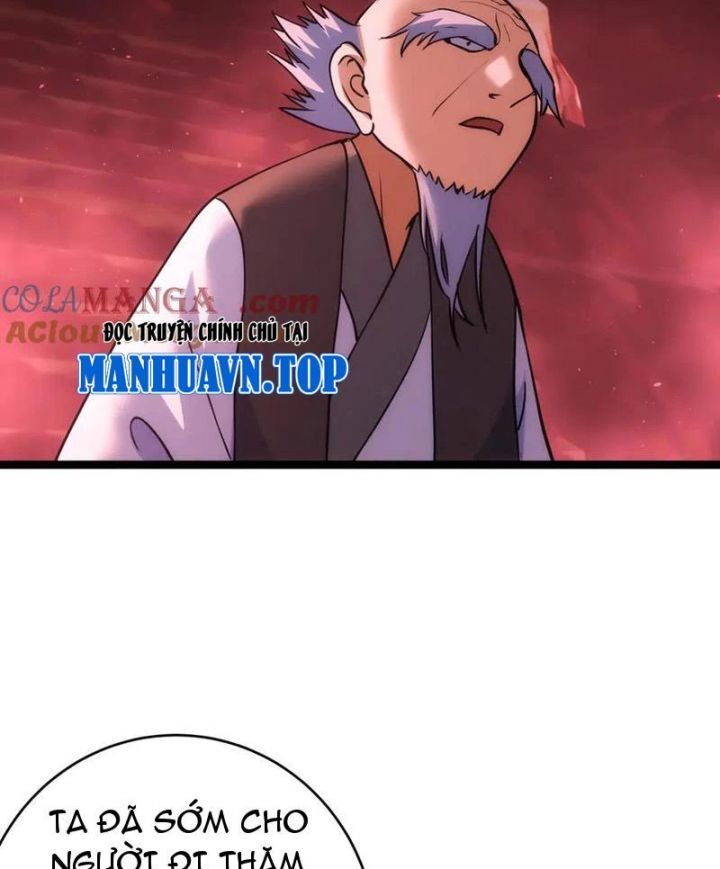 đọc truyện Ta Đoạt Xá Người Chơi Hệ Thống Chương 93 ảnh 49 tại Thiên Thai Truyện