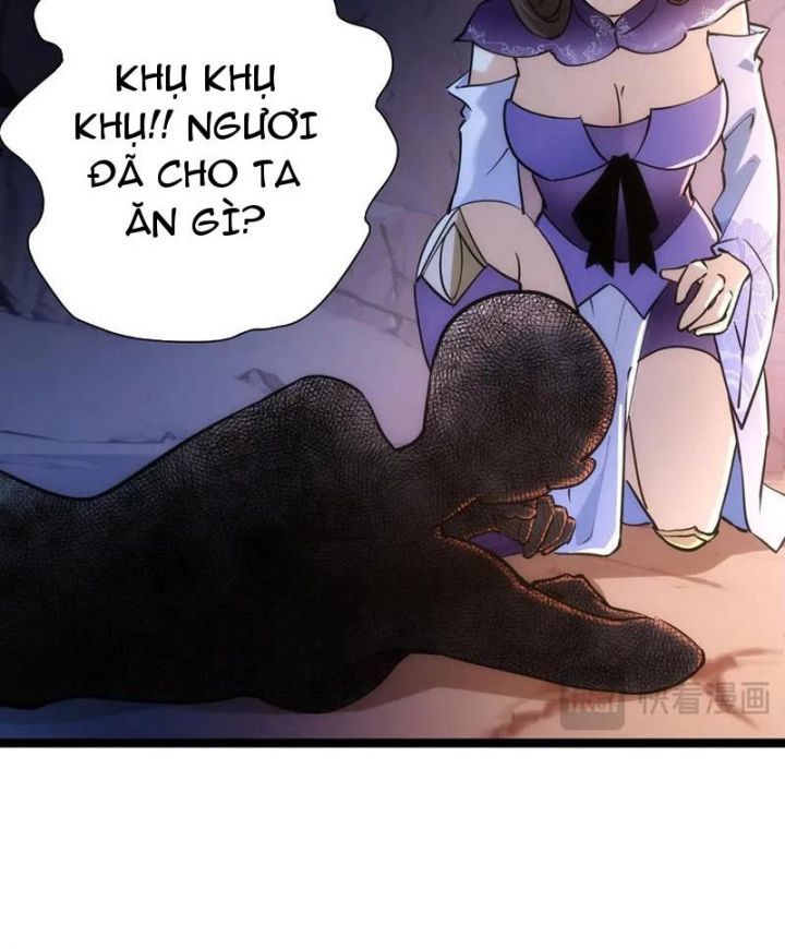 đọc truyện Ta Đoạt Xá Người Chơi Hệ Thống Chương 93 ảnh 7 tại Thiên Thai Truyện