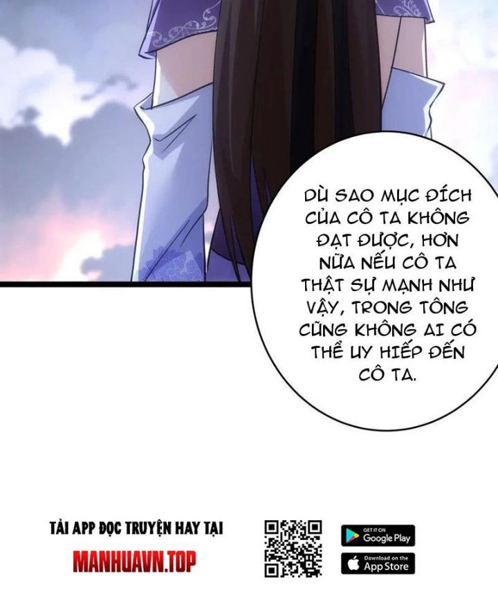 đọc truyện Ta Đoạt Xá Người Chơi Hệ Thống Chương 93 ảnh 52 tại Thiên Thai Truyện