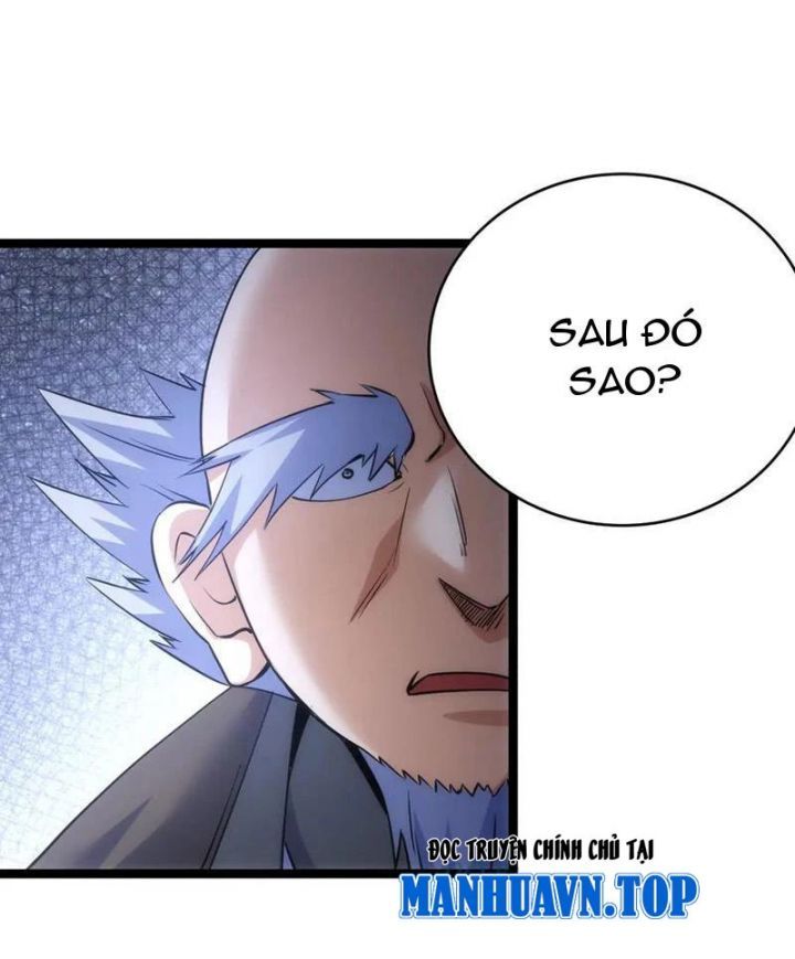 đọc truyện Ta Đoạt Xá Người Chơi Hệ Thống Chương 93 ảnh 53 tại Thiên Thai Truyện