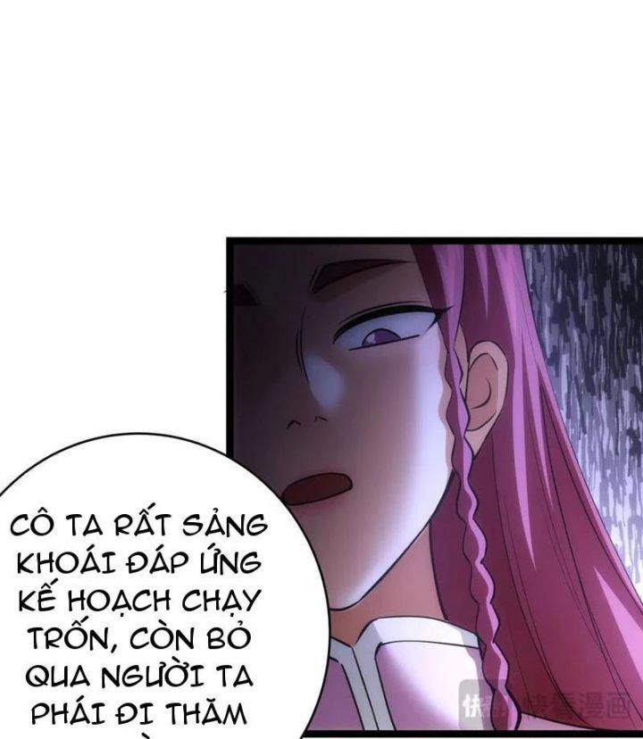 đọc truyện Ta Đoạt Xá Người Chơi Hệ Thống Chương 93 ảnh 54 tại Thiên Thai Truyện