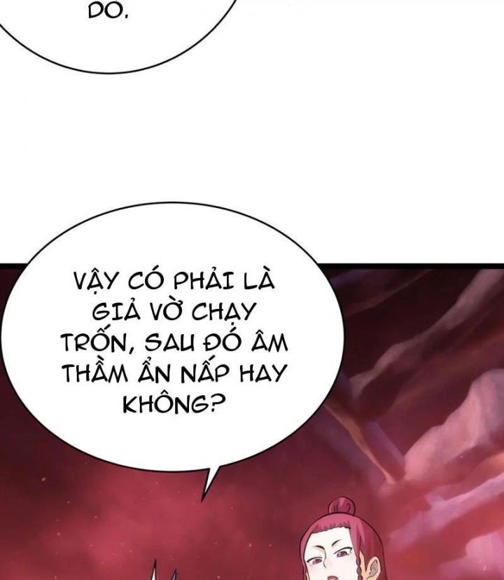 đọc truyện Ta Đoạt Xá Người Chơi Hệ Thống Chương 93 ảnh 55 tại Thiên Thai Truyện