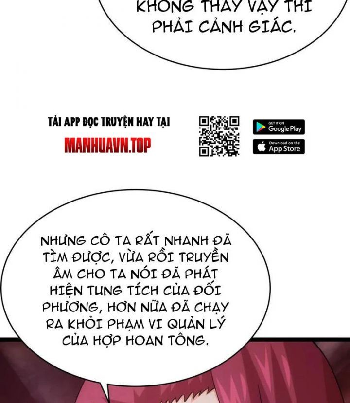 đọc truyện Ta Đoạt Xá Người Chơi Hệ Thống Chương 93 ảnh 57 tại Thiên Thai Truyện