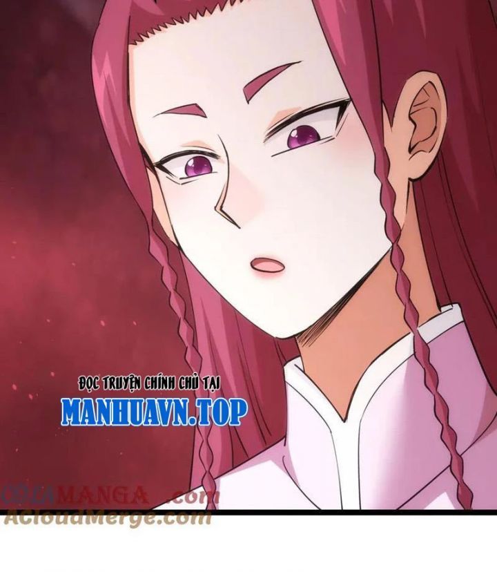 đọc truyện Ta Đoạt Xá Người Chơi Hệ Thống Chương 93 ảnh 58 tại Thiên Thai Truyện