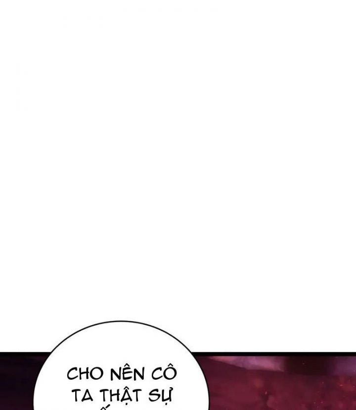 đọc truyện Ta Đoạt Xá Người Chơi Hệ Thống Chương 93 ảnh 59 tại Thiên Thai Truyện