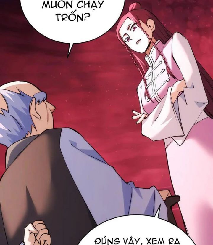 đọc truyện Ta Đoạt Xá Người Chơi Hệ Thống Chương 93 ảnh 60 tại Thiên Thai Truyện