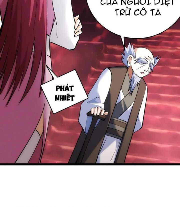 đọc truyện Ta Đoạt Xá Người Chơi Hệ Thống Chương 93 ảnh 62 tại Thiên Thai Truyện