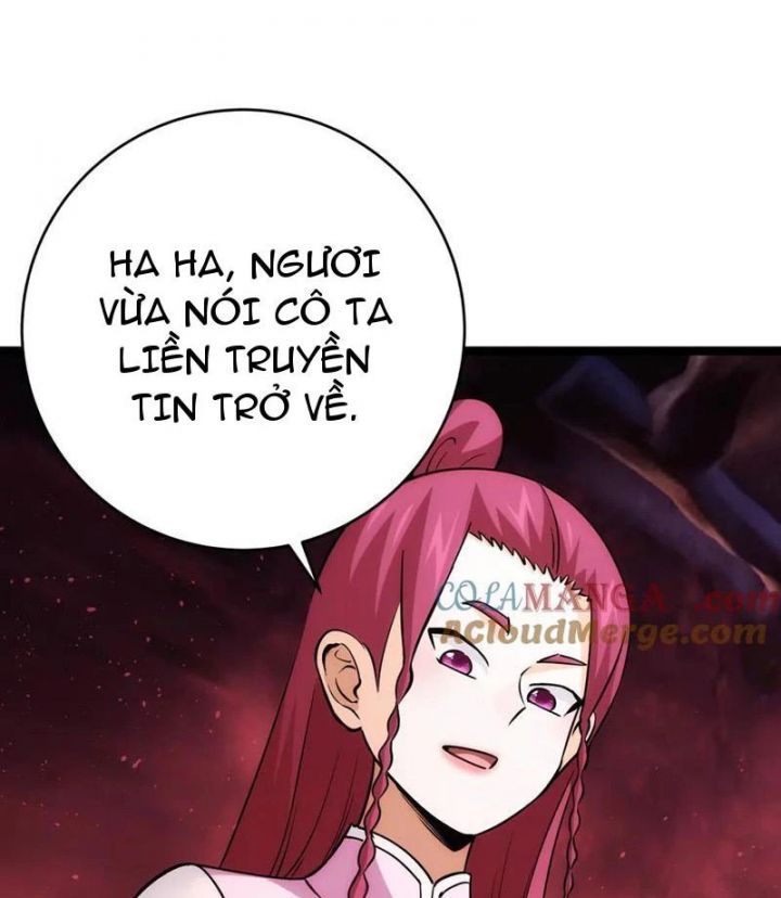 đọc truyện Ta Đoạt Xá Người Chơi Hệ Thống Chương 93 ảnh 63 tại Thiên Thai Truyện