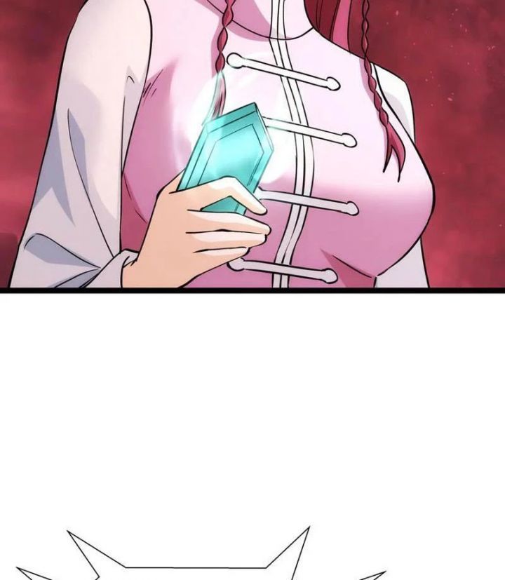 đọc truyện Ta Đoạt Xá Người Chơi Hệ Thống Chương 93 ảnh 64 tại Thiên Thai Truyện