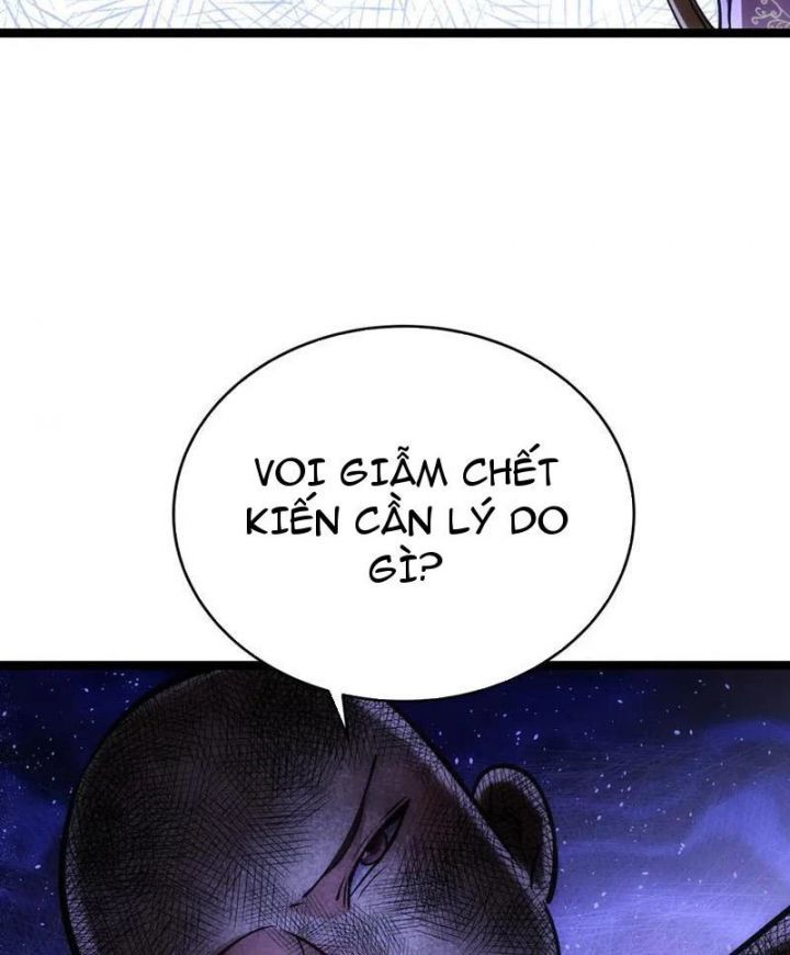 đọc truyện Ta Đoạt Xá Người Chơi Hệ Thống Chương 93 ảnh 9 tại Thiên Thai Truyện