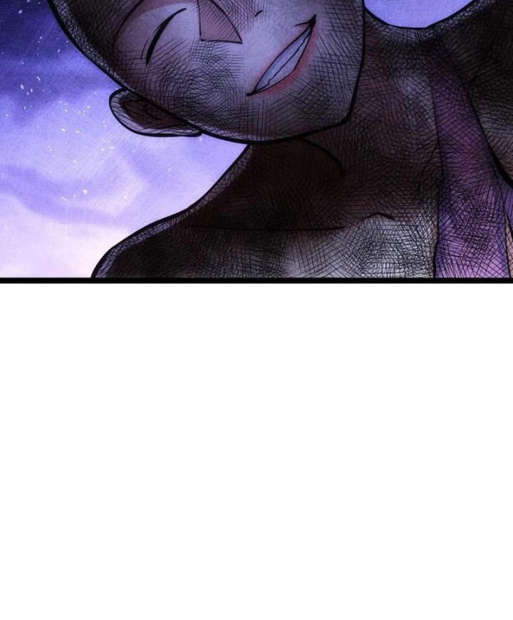 đọc truyện Ta Đoạt Xá Người Chơi Hệ Thống Chương 93 ảnh 10 tại Thiên Thai Truyện