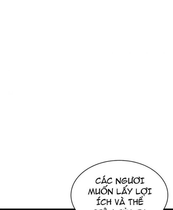 đọc truyện Ta Đoạt Xá Người Chơi Hệ Thống Chương 93 ảnh 11 tại Thiên Thai Truyện