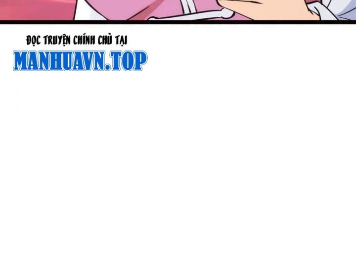 đọc truyện Ta Đoạt Xá Người Chơi Hệ Thống Chương 94 ảnh 12 tại Thiên Thai Truyện