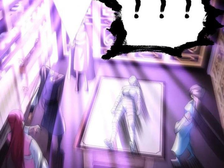 đọc truyện Ta Đoạt Xá Người Chơi Hệ Thống Chương 94 ảnh 102 tại Thiên Thai Truyện