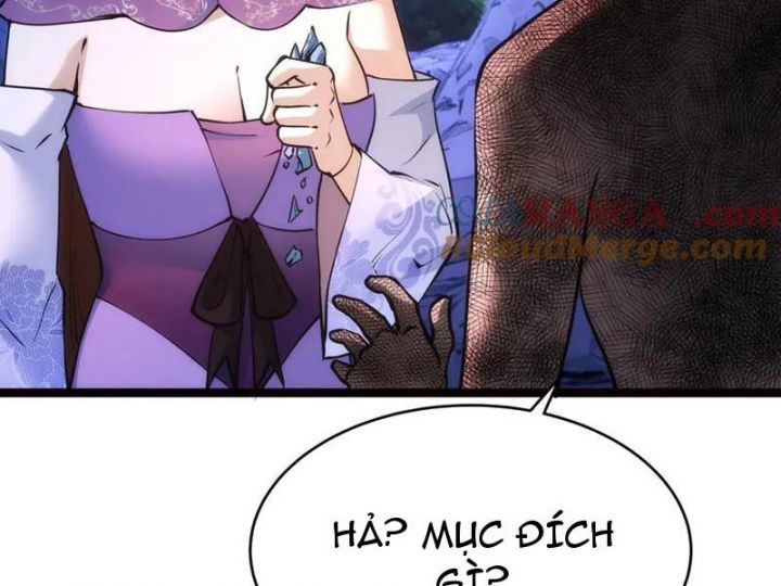 đọc truyện Ta Đoạt Xá Người Chơi Hệ Thống Chương 94 ảnh 15 tại Thiên Thai Truyện