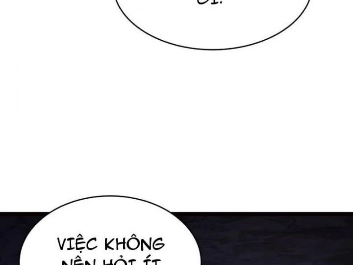 đọc truyện Ta Đoạt Xá Người Chơi Hệ Thống Chương 94 ảnh 16 tại Thiên Thai Truyện