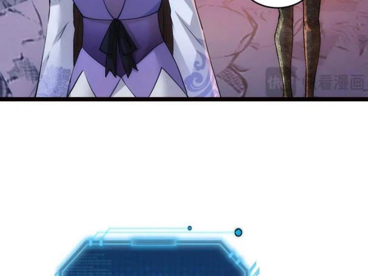 đọc truyện Ta Đoạt Xá Người Chơi Hệ Thống Chương 94 ảnh 18 tại Thiên Thai Truyện