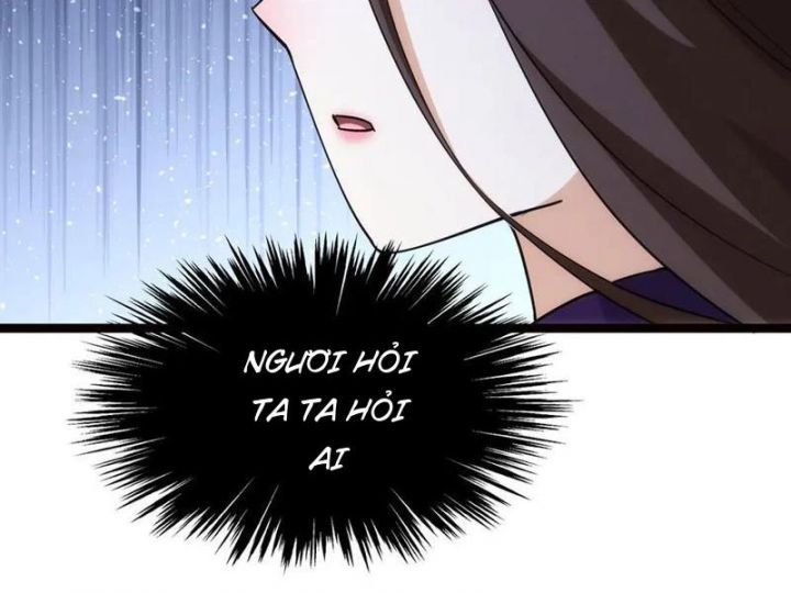 đọc truyện Ta Đoạt Xá Người Chơi Hệ Thống Chương 94 ảnh 20 tại Thiên Thai Truyện