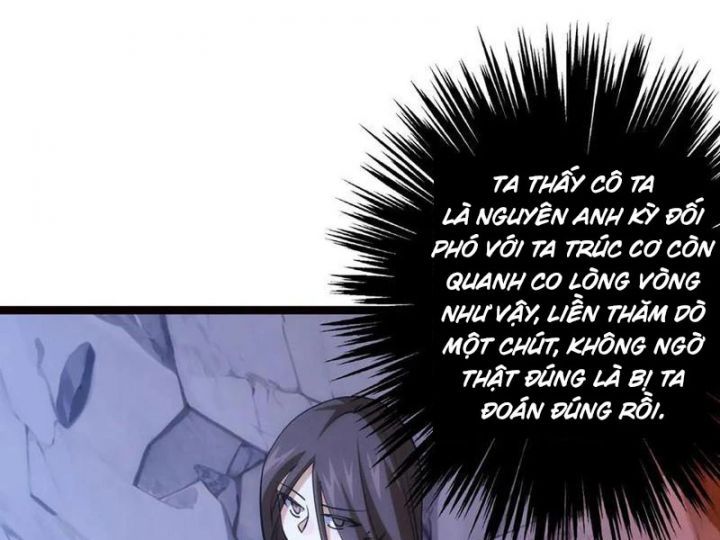 đọc truyện Ta Đoạt Xá Người Chơi Hệ Thống Chương 94 ảnh 21 tại Thiên Thai Truyện