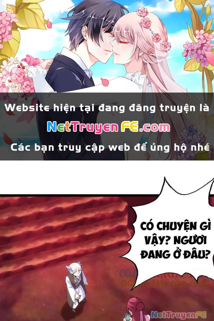 đọc truyện Ta Đoạt Xá Người Chơi Hệ Thống Chương 94 ảnh 4 tại Thiên Thai Truyện