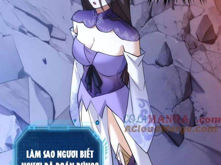 đọc truyện Ta Đoạt Xá Người Chơi Hệ Thống Chương 94 ảnh 22 tại Thiên Thai Truyện