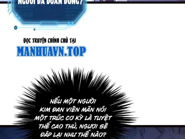 đọc truyện Ta Đoạt Xá Người Chơi Hệ Thống Chương 94 ảnh 23 tại Thiên Thai Truyện