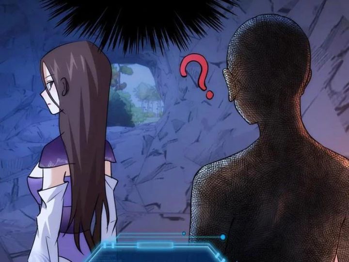 đọc truyện Ta Đoạt Xá Người Chơi Hệ Thống Chương 94 ảnh 24 tại Thiên Thai Truyện