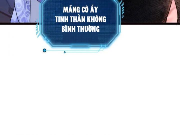 đọc truyện Ta Đoạt Xá Người Chơi Hệ Thống Chương 94 ảnh 25 tại Thiên Thai Truyện