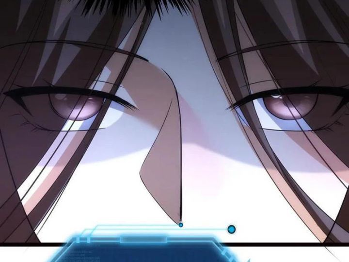 đọc truyện Ta Đoạt Xá Người Chơi Hệ Thống Chương 94 ảnh 27 tại Thiên Thai Truyện