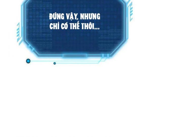 đọc truyện Ta Đoạt Xá Người Chơi Hệ Thống Chương 94 ảnh 28 tại Thiên Thai Truyện