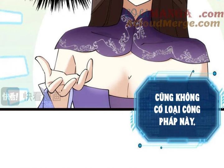 đọc truyện Ta Đoạt Xá Người Chơi Hệ Thống Chương 94 ảnh 30 tại Thiên Thai Truyện