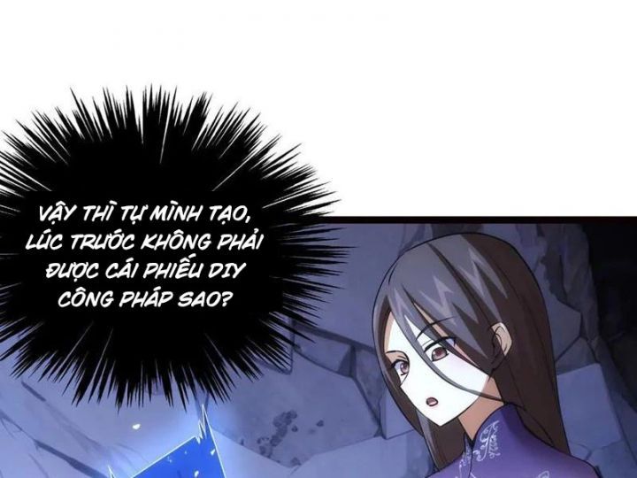 đọc truyện Ta Đoạt Xá Người Chơi Hệ Thống Chương 94 ảnh 31 tại Thiên Thai Truyện