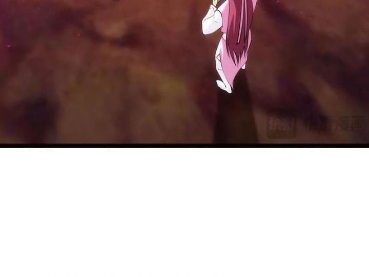 đọc truyện Ta Đoạt Xá Người Chơi Hệ Thống Chương 94 ảnh 5 tại Thiên Thai Truyện