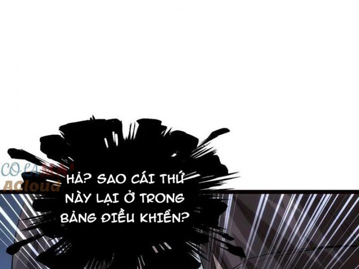 đọc truyện Ta Đoạt Xá Người Chơi Hệ Thống Chương 94 ảnh 33 tại Thiên Thai Truyện