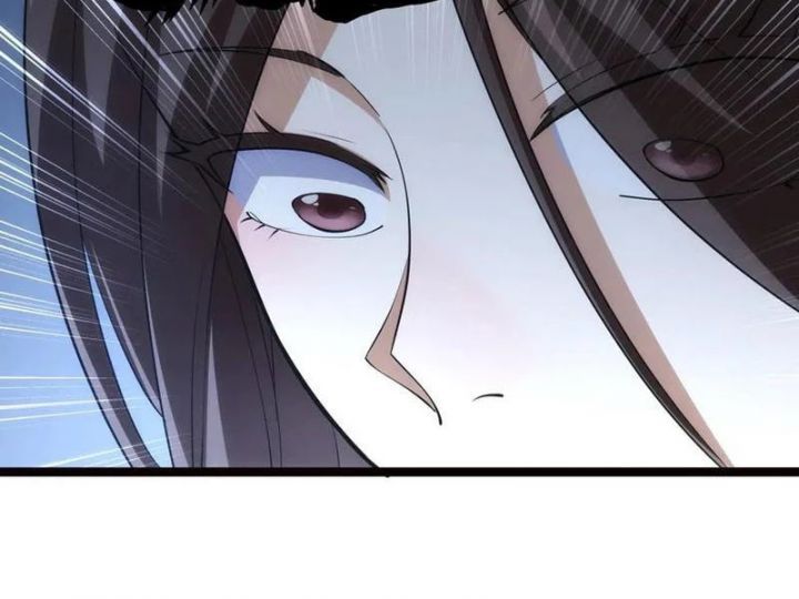 đọc truyện Ta Đoạt Xá Người Chơi Hệ Thống Chương 94 ảnh 34 tại Thiên Thai Truyện