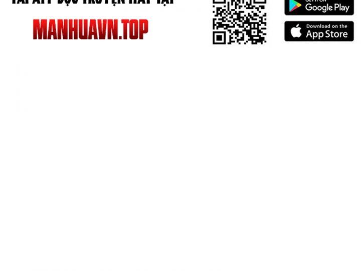 đọc truyện Ta Đoạt Xá Người Chơi Hệ Thống Chương 94 ảnh 36 tại Thiên Thai Truyện