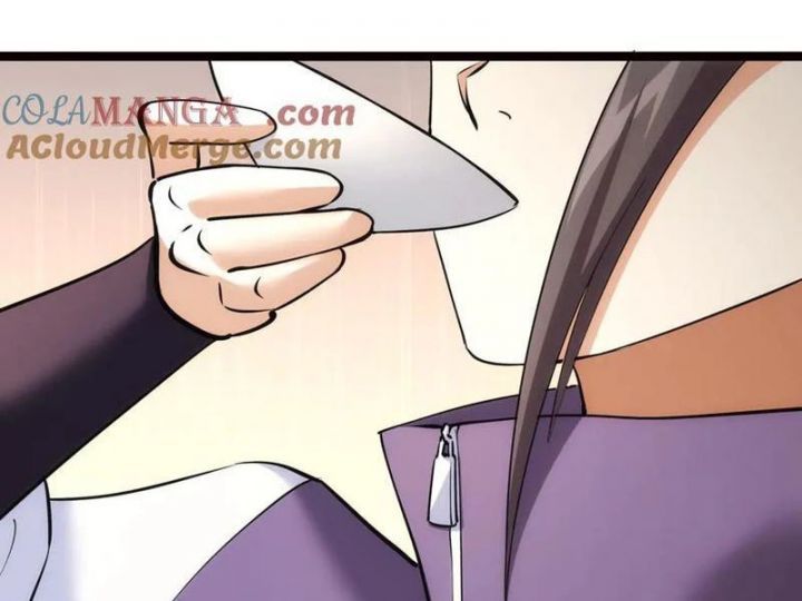 đọc truyện Ta Đoạt Xá Người Chơi Hệ Thống Chương 94 ảnh 37 tại Thiên Thai Truyện