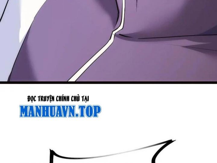 đọc truyện Ta Đoạt Xá Người Chơi Hệ Thống Chương 94 ảnh 38 tại Thiên Thai Truyện