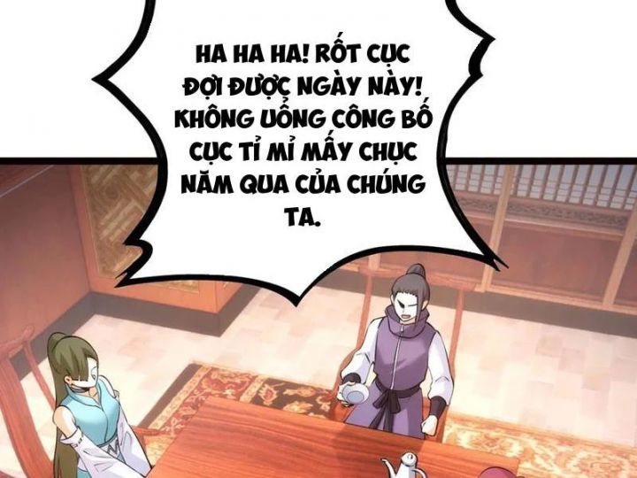 đọc truyện Ta Đoạt Xá Người Chơi Hệ Thống Chương 94 ảnh 39 tại Thiên Thai Truyện