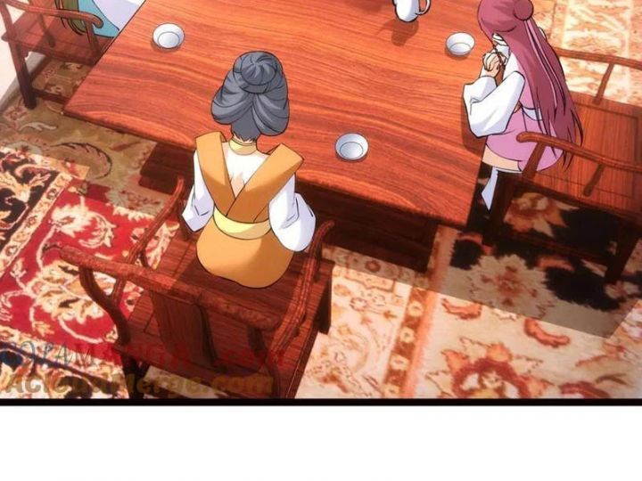 đọc truyện Ta Đoạt Xá Người Chơi Hệ Thống Chương 94 ảnh 40 tại Thiên Thai Truyện