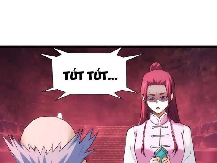 đọc truyện Ta Đoạt Xá Người Chơi Hệ Thống Chương 94 ảnh 6 tại Thiên Thai Truyện