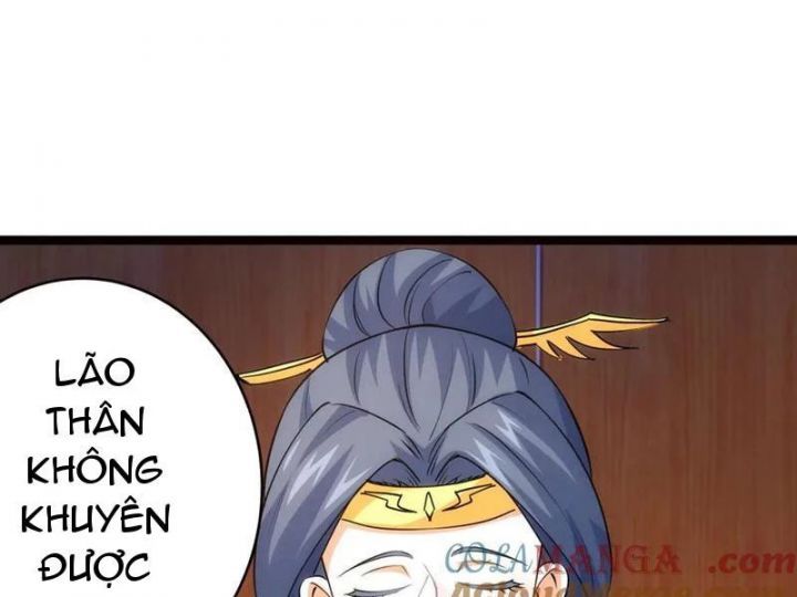 đọc truyện Ta Đoạt Xá Người Chơi Hệ Thống Chương 94 ảnh 44 tại Thiên Thai Truyện