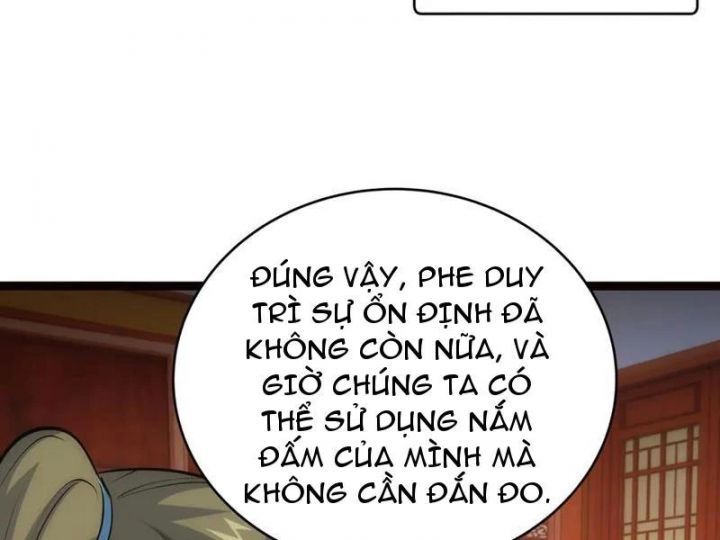 đọc truyện Ta Đoạt Xá Người Chơi Hệ Thống Chương 94 ảnh 49 tại Thiên Thai Truyện