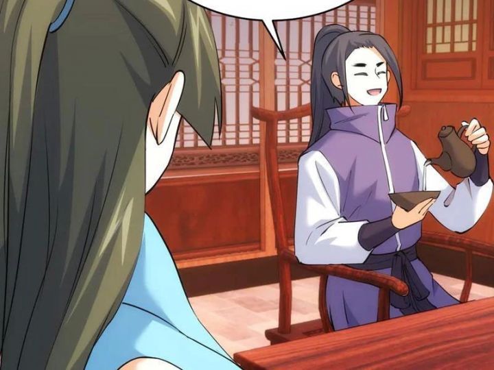 đọc truyện Ta Đoạt Xá Người Chơi Hệ Thống Chương 94 ảnh 50 tại Thiên Thai Truyện