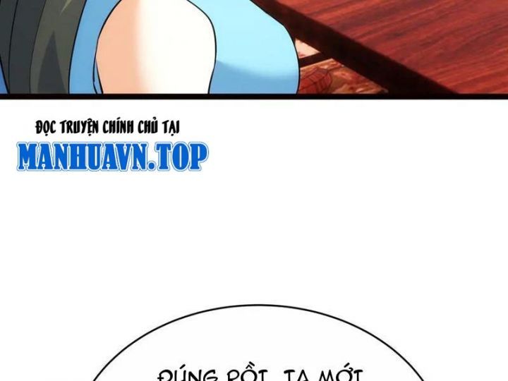 đọc truyện Ta Đoạt Xá Người Chơi Hệ Thống Chương 94 ảnh 51 tại Thiên Thai Truyện